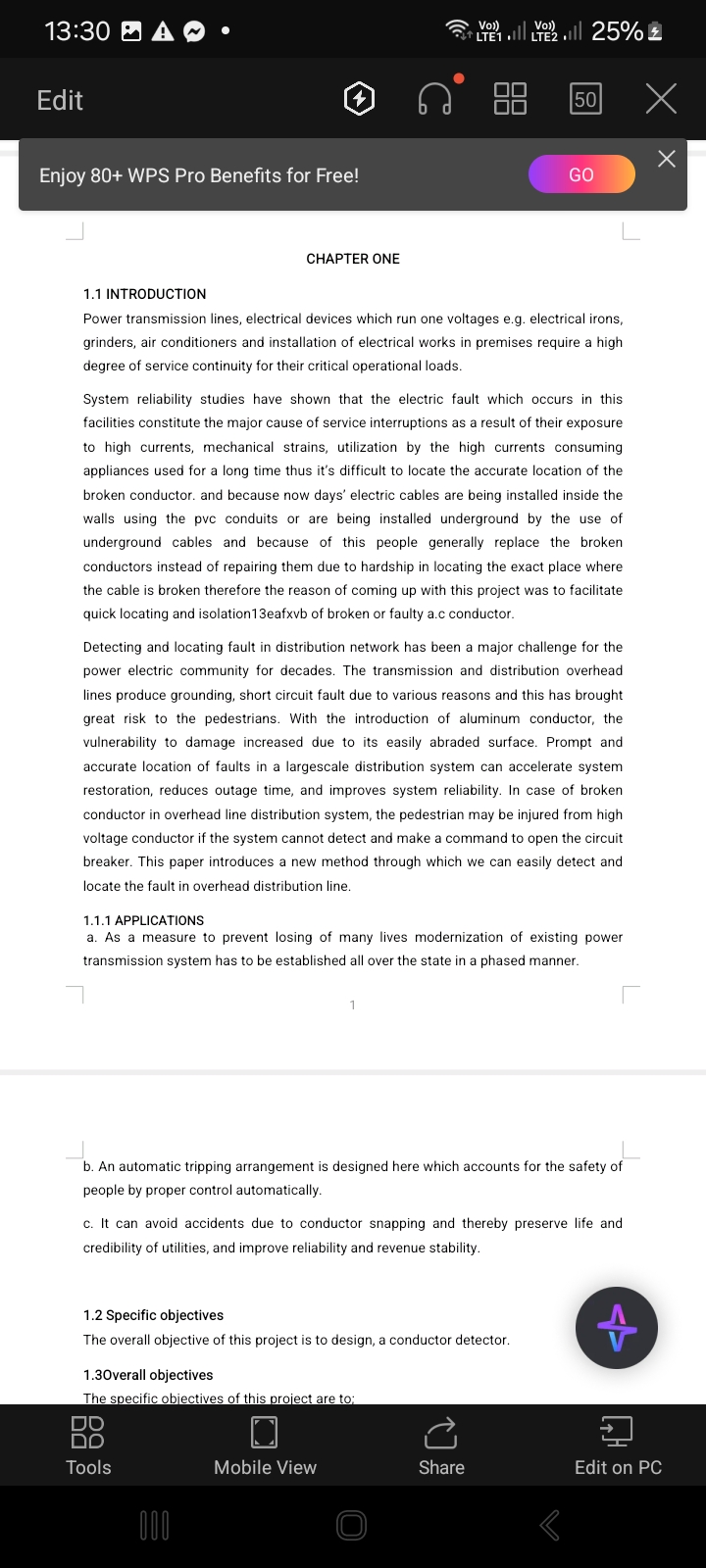 No preview available